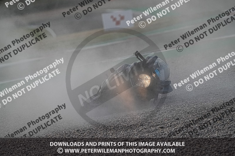 donington no limits trackday;donington park photographs;donington trackday photographs;no limits trackdays;peter wileman photography;trackday digital images;trackday photos